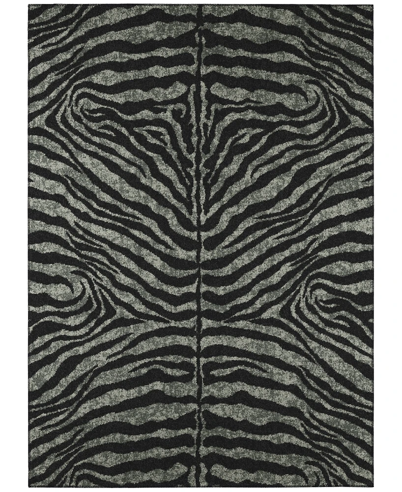 Dalyn Mali ML1 3' x 5' Area Rug