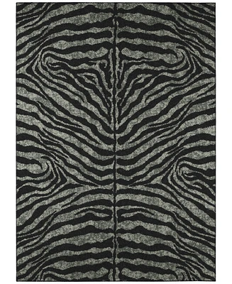 Dalyn Mali ML1 3' x 5' Area Rug