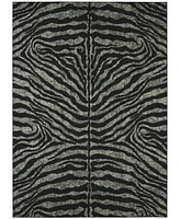 Dalyn Mali ML1 3' x 5' Area Rug