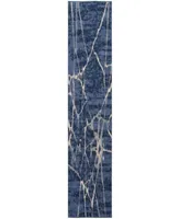 Calvin Klein Ck001 River Flow Rfv05 Area Rug