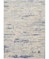 Calvin Klein Ck001 River Flow Rfv01 Area Rug