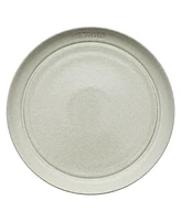 Staub 4 Piece 9" Salad Plate Set, Service for 4