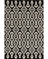 Trisha Yearwood Home Renew Newnan 5' x 7'3" Area Rug