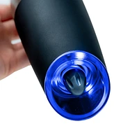 Cuisinart Gravity Salt & Pepper Mill Set