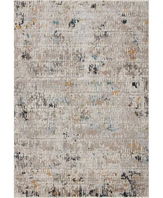 Loloi Leigh Lei 06 Area Rug