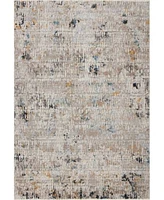 Loloi Leigh Lei 06 Area Rug