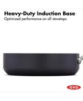 Oxo Professional Ha 5