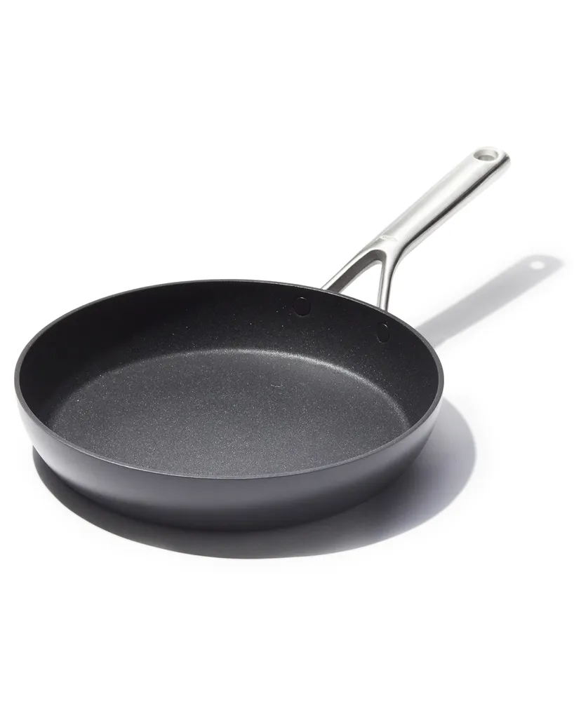 Oxo Professional Ha Ceramic 10" Nonstick Frypan