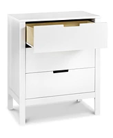 Carter's by DaVinci Colby 3-Drawer Dresser