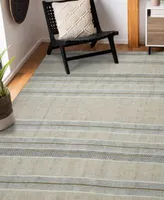 Amer Rugs Dune Dun 3 Area Rug