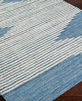 Livabliss Apache Apa 2310 Area Rug