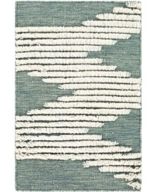 Livabliss Apache Apa 2313 Area Rug