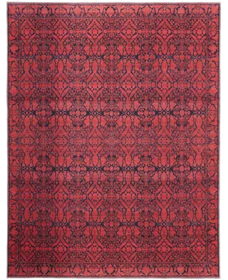 Feizy Voss R39H6 7'10" x 9'10" Area Rug