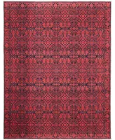 Feizy Voss R39H6 7'10" x 9'10" Area Rug