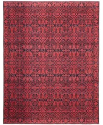Feizy Welch R39h6 Area Rug