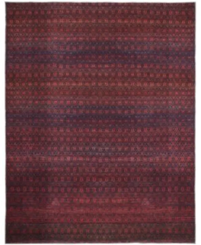 Feizy Welch R39ha Area Rug