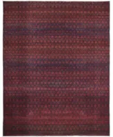 Feizy Welch R39ha Area Rug