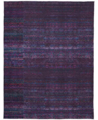 Feizy Voss R39HB 7'10" x 9'10" Area Rug