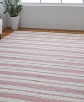 Feizy Granberg R0560 Area Rug