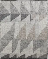 Feizy Alford R6910 2' x 3' Area Rug