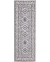 Feizy Edwardo R39gb Area Rug