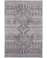 Feizy Edwardo R39gd Area Rug