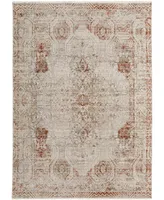 Feizy Kaia R39GK 2' x 3' Area Rug