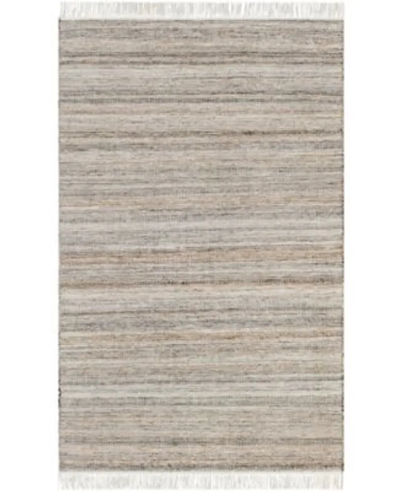 Surya Lily Lyi 2302 Area Rug