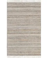 Surya Lily Lyi 2302 Area Rug