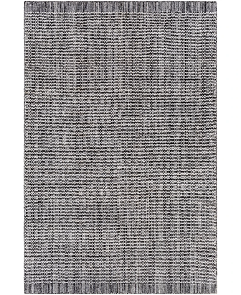 Surya Sycamore Syc- 6" x 9' Outdoor Area Rug