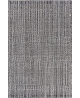 Surya Sycamore Syc- 6" x 9' Outdoor Area Rug