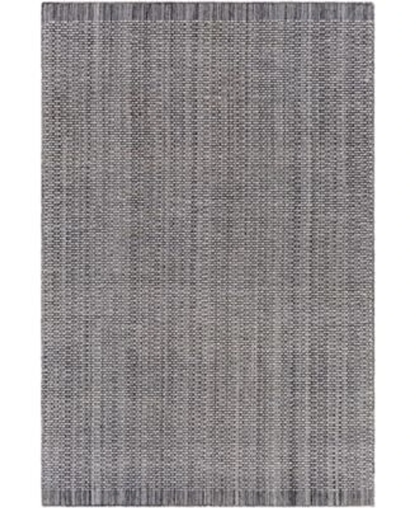 Surya Sycamore Syc 2303 Area Rug