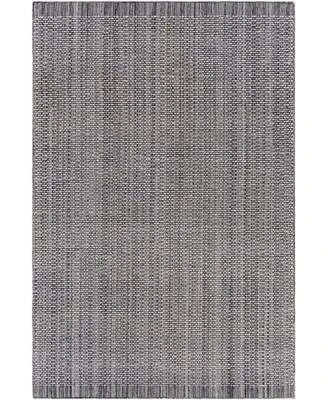 Surya Sycamore Syc 2303 Area Rug