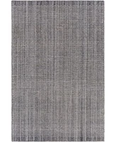 Surya Sycamore Syc 2303 Area Rug