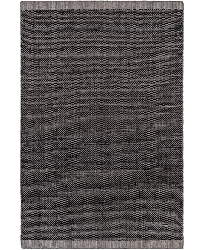 Surya Sycamore Syc-2304 5" x 7'6" Outdoor Area Rug