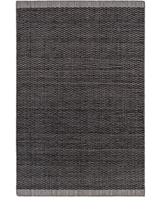 Surya Sycamore Syc-2304 5" x 7'6" Outdoor Area Rug