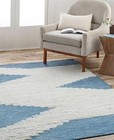 Livabliss Apache Apa 2310 Area Rug