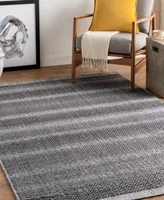 Surya Sycamore Syc 2301 Area Rug