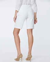 Nydj Women's Bermuda Shorts