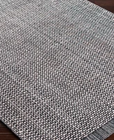 Surya Sycamore Syc- 6" x 9' Outdoor Area Rug