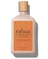 Rahua Enchanted Island Conditioner, 9.3 oz.