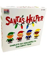 Areyougame Santa's Helper Set, 56 Piece