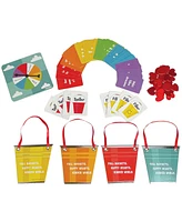 Areyougame Bucket Full of Kindness Set, 578 Piece