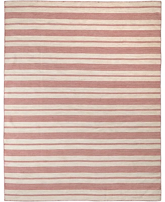 Feizy Duprine R0560 8' x 11' Area Rug