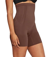 OnCore High-Waisted Mid-Thigh Short