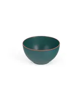 Nambe Taos All-Purpose Bowl