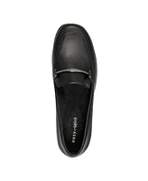 Easy Spirit Women's Arena Slip on Flats