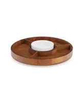 Duets Lazy Susan Set, 2 Piece