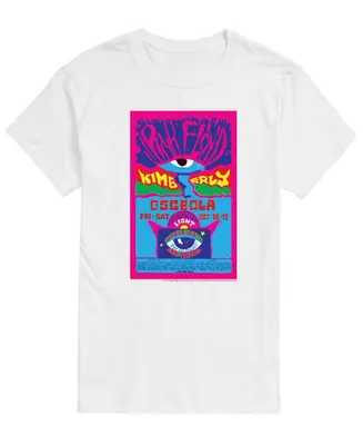 Men's Pink Floyd Kimberly T-shirt