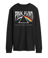 Men's Pink Floyd Dark Side Moon T-shirt